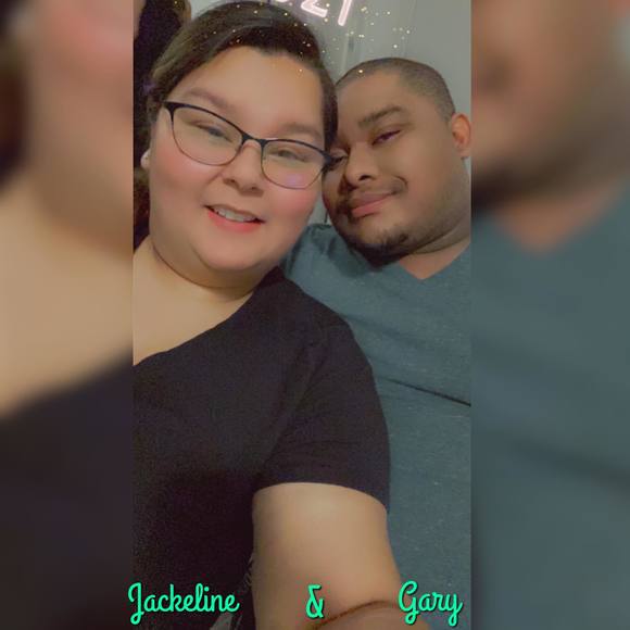 annette_jacky15